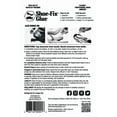 thumbnail image 4 of Shoe-Fix Shoe Glue: Instant Professional Grade Shoe Repair Glue, 4 of 5