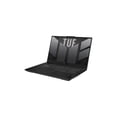 thumbnail image 2 of ASUS TUF Gaming - 17.3" GeForce RTX 4070 Laptop GPU - Intel Core i7-13620H - 16GB Memory - 1 TB PCIe SSD - Windows 11 Home 64-bit - Gaming Laptop - 240 Hz (FX707VI-NS74 ), 2 of 6