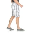 thumbnail image 4 of Wrangler Men's Cargo Shorts, 4 of 7