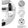 thumbnail image 3 of For Dreame L10s / L10 Ultra / L10 Prime Robot Vacuum Cleaner, 3 of 5