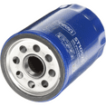 thumbnail image 2 of SuperTech ST10575, 10K mile Spin-on Oil Filter for Buick, Cadillac, Chevrolet, Ford, GMC, Lincoln and Mercury Fits select: 2014-2019 CHEVROLET SILVERADO, 2011-2019 FORD F150, 2 of 4
