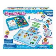 Aquabeads Beginners Studio Craft Kit (800 Piece)