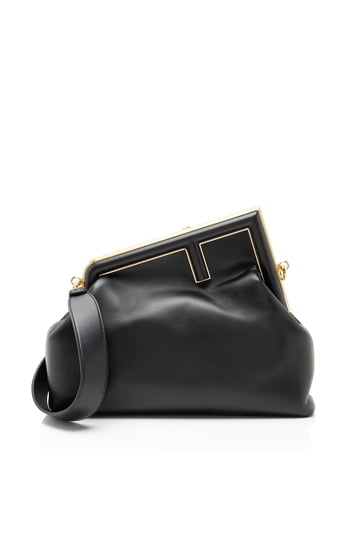 Fendi First Bag