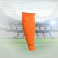 thumbnail image 4 of Bangcool Manchon de Mollet de Sport, Manchon de Compression Protecteur pour Jambe, Manchon de Soutien pour Mollet de Course pour l'Extérieur, 4 of 10