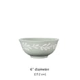thumbnail image 5 of Emelie 6 inch bowl, 5 of 5