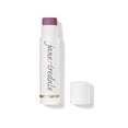 thumbnail image 1 of Bálsamo labial jane iredale LipDrink Crush, 4 ml (paquete de 1), 1 of 2