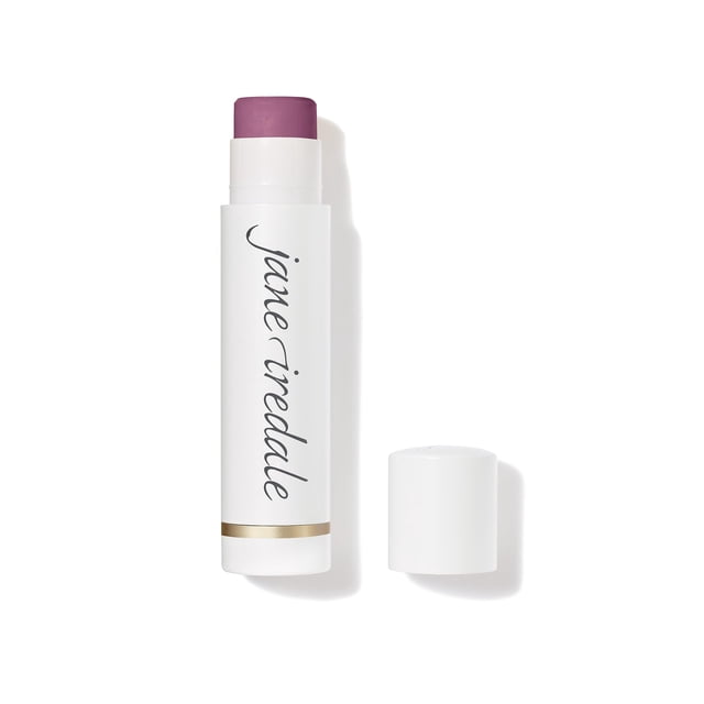 Bálsamo labial jane iredale LipDrink Crush, 4 ml (paquete de 1)