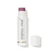 thumbnail image 1 of Bálsamo labial jane iredale LipDrink Crush, 4 ml (paquete de 1), 1 of 2