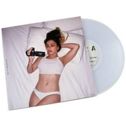 Charli XCX - How Im Feeling Now - Music & Performance - Vinyl