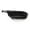 Noir, variante sur Arealer Couverture Inférieure du Miroir Gauche 91059AJ220 Remplacement pour Subaru Forester 2014-2018