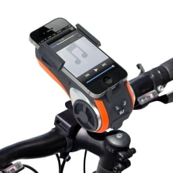 zoom cycle rental