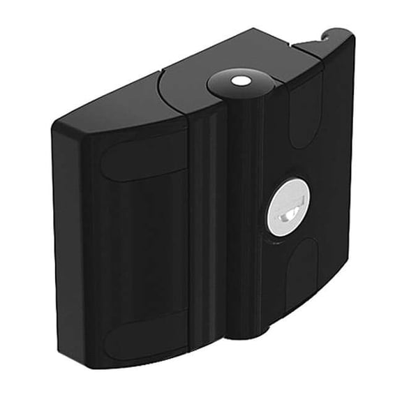 Fath Slam Latch Compact,78 mmx96 mmx69.1 mm 957410