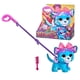 thumbnail image 1 of Peluche Hasbro FurReal Rockalots, 1 of 4