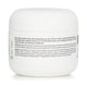 thumbnail image 4 of Crema de afeitar Mario Badescu para hombre, 4 of 6