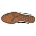 thumbnail image 2 of NEW Women's Puma Tustin Summer Slip-On Golf Shoes Navy Blazer / Gold Size 9M, 2 of 4