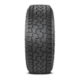 thumbnail image 2 of Pirelli Scorpion All Terrain Plus All Terrain 265/65R18 114T Light Truck Tire, 2 of 6