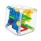 thumbnail image 4 of Juguetes para Del Laberinto Infantil Juguetes Educativos Toy Portátil Party Gift Puzzle Cube Adolescente 4 5 6 7 8 Adultos, 4 of 9