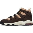 thumbnail image 2 of Men's Nike Air Max2 CB '94 Hemp/Baroque Brown-Sesame (FJ7013 200) - 8.5, 2 of 5