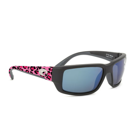 MightySkins Skin Compatible With Costa Del Mar Fantail Sunglasses - Black Zebra | Protective, Durable, and Unique Vinyl Decal wrap cover | Easy To Apply, Remove, and Change Styles | Made in the USA