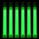 thumbnail image 5 of Palo Barras luminosas para exteriores con luz fluorescente de 6 pulgadas con gancho barra de luz duradera para senderismo Camping situación de emergencia JShteea El nuevo, 5 of 7