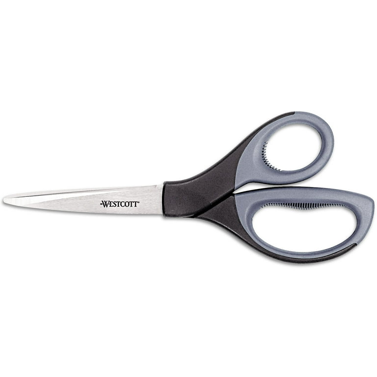 Elite Series Stainless Steel Shears, 8 Elite Series Stainless Steel Shears, 8