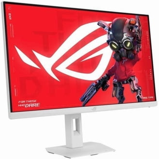 Alienware AW2720HF 27-inch IPS FHD 240Hz 1ms HDMI & DP Gaming