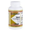 TMG (Trimethylglycine) 175 mg Capsules - Hypo - 250 Capsules