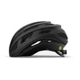 thumbnail image 3 of Casco Ruta Helios Spherical Mips Negro Grande 59-63cm Giro, 3 of 5