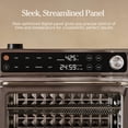 thumbnail image 3 of Horno de encimera Our Place Wonder Oven Pro de 32 cuartos 8 en 1, 3 of 7