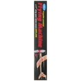 thumbnail image 1 of Kit de máquina voladora Guillow's Balsa Wingspan 17 cm, 1 of 4