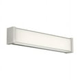 thumbnail image 2 of Svelte WS-7316 Bathroom Vanity Light, 2 of 4