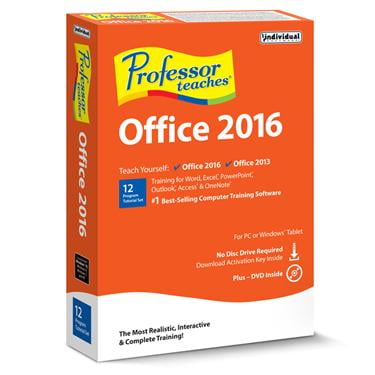 walmart turbotax premier cd walmart turbotax premier cd