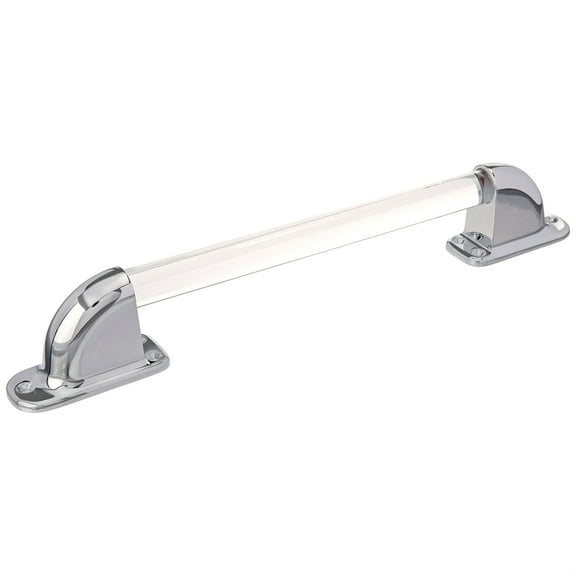 Lighted Assist RV Handle