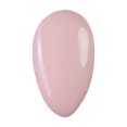thumbnail image 2 of Esmalte de uñas Inglot O2M transpirable 15 ml color 440, 2 of 7
