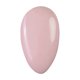 thumbnail image 2 of Esmalte de uñas Inglot O2M transpirable 15 ml color 440, 2 of 7