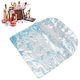 thumbnail image 5 of Bolsa Organizadora De Maquillaje, Bolsa De Almacenamiento De Cosméticos Multifuncional Impermeable Transparente Para Uso Diario Y Viajes, 5 of 7