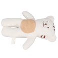 thumbnail image 3 of Animales de peluche para bebés, animales de peluche, apariencia linda, juguetes de dibujos animados para bebés, muñecas lindas ultra sensibles, 3 of 8