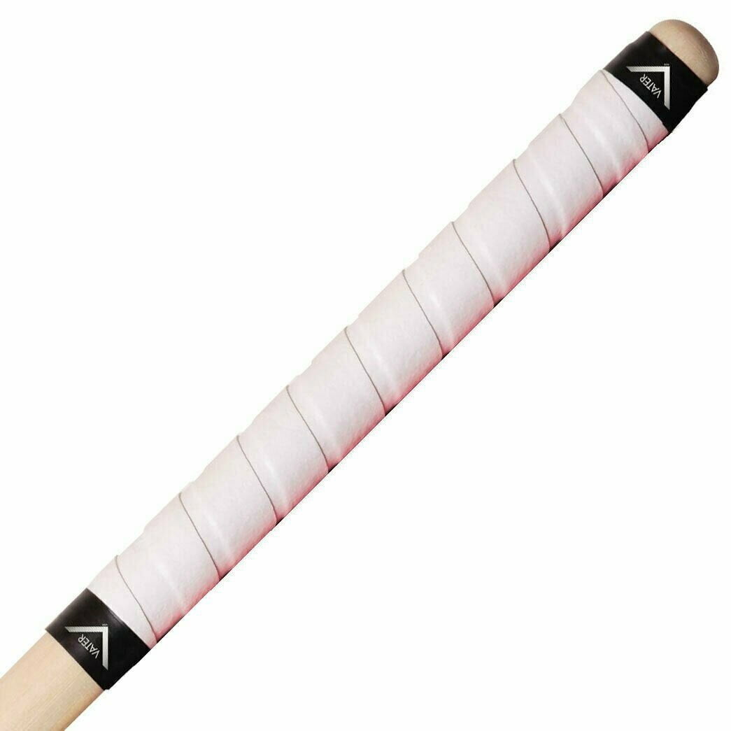 Vater Grip Tape Red