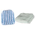 thumbnail image 1 of Visland 1/2/5/10/15Pcs Kitchen Wave Absorbent Cleaning Washing Dish Cloth Towel Rag, 1 of 6