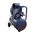 thumbnail image 2 of Compresor De Aire Electrico 25 Lts Reales 2.5 Hp 110 V, 2 of 2