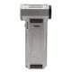 thumbnail image 4 of Plumero de Aire Eléctrico, Potente Soplador de 150000rpm Para Limpieza, Camping, Soplador de Chorro Recargable de 8000mAh Para Coche, Limpieza, Camping, Camping, Camping, 4 of 7