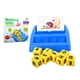 thumbnail image 2 of Juguetes Educativos de Preescolares Sunnimix Juego de diversión familiar, 2 of 7