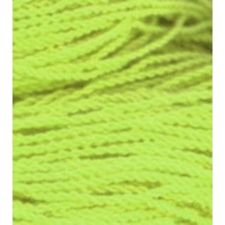 Zeekio Slick 6 Yo-Yo Strings Yo-Yo String - Lime- 100 Pack price history on PriceWatchPro