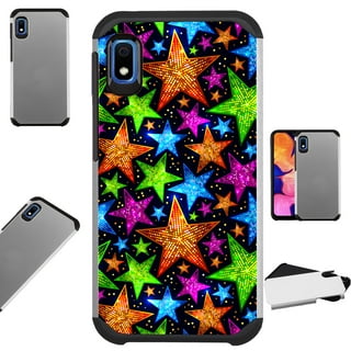 Samsung galaxy a10e case walmart deals