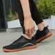 thumbnail image 5 of Zapatos Casuales para Correr Descalzos Unisex Antideslizantes Hombres Y Mujeres, 5 of 9