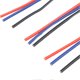 thumbnail image 3 of Pulse Power Connector Plug Pigtail Kit High Performance Pulse Bus Bar Harness Pigtail Connector Replacement for Polaris Ranger RZR General, 3 of 3