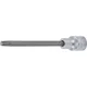 thumbnail image 1 of DADO CON PUNTA TORX | 1/2 | T45 | BGS 5184-T45, 1 of 2