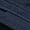 Navy Blue, variant on Plus Size Coats for Women Winter Women's Hooded Warm Coat Quilted Thicken Puffer Jacket with Removable Hood Black 3X