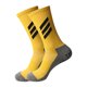 thumbnail image 1 of Calcetines Irfora Calcetines de fútbol para hombres y mujeres, calcetines deportivos antideslizantes, calcetines gruesos con empuñaduras atléticas para fútbol, baloncesto, deportes de carrera Irfora Calcetines, 1 of 7