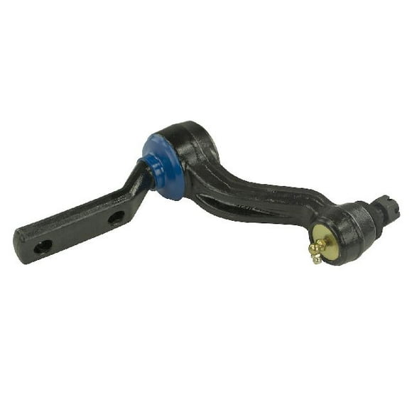 Gmc K2500 Steering Idler Arm